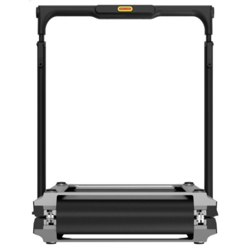 Беговая дорожка  Kingsmith WalkingPad Treadmill R3 Hybrid - фото №7